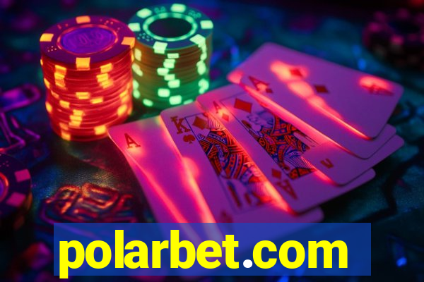 polarbet.com