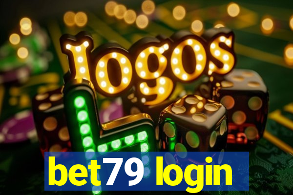 bet79 login