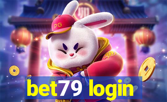 bet79 login