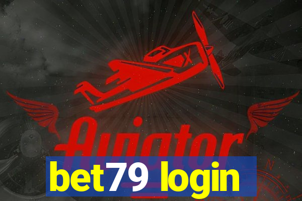 bet79 login