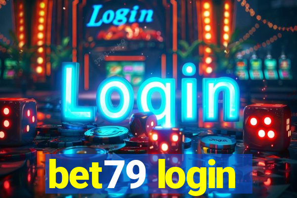 bet79 login