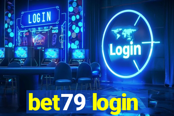 bet79 login