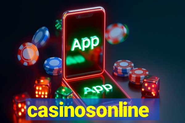 casinosonline