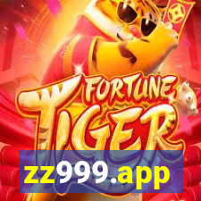 zz999.app