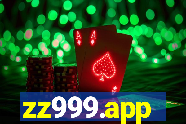 zz999.app