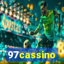 97cassino