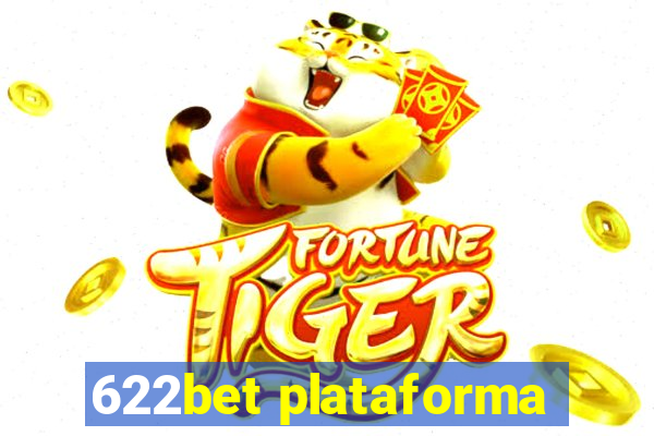 622bet plataforma