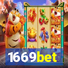 1669bet