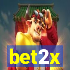 bet2x