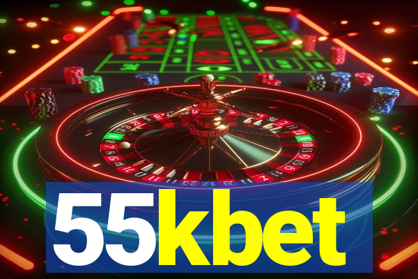 55kbet