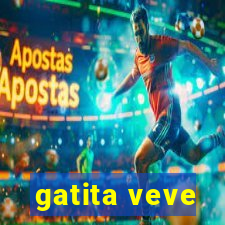 gatita veve