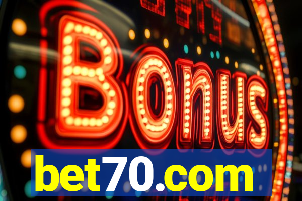 bet70.com