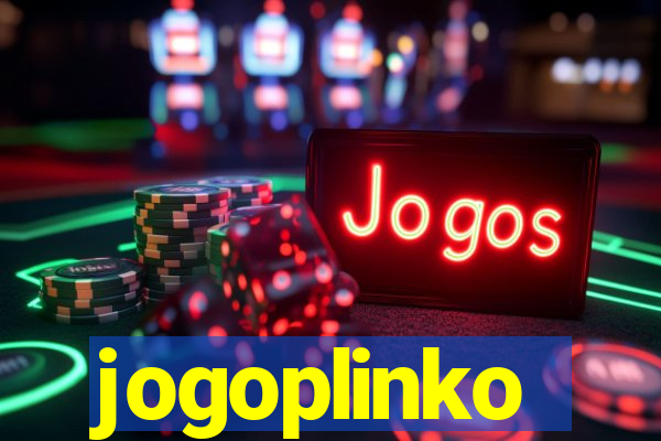 jogoplinko