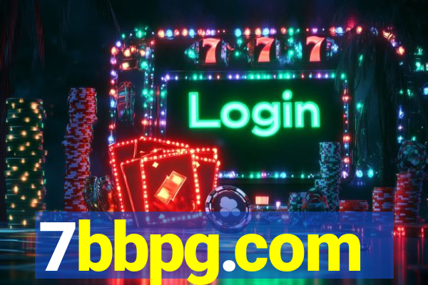 7bbpg.com