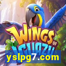 yslpg7.com