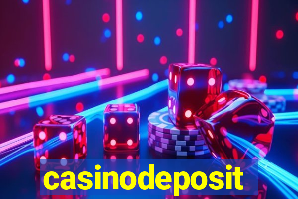 casinodeposit