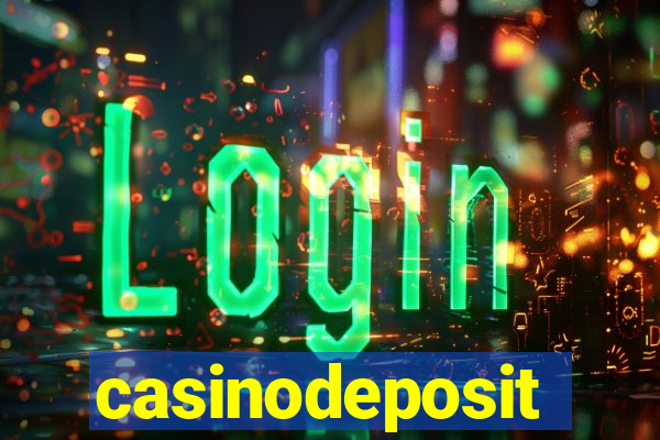 casinodeposit