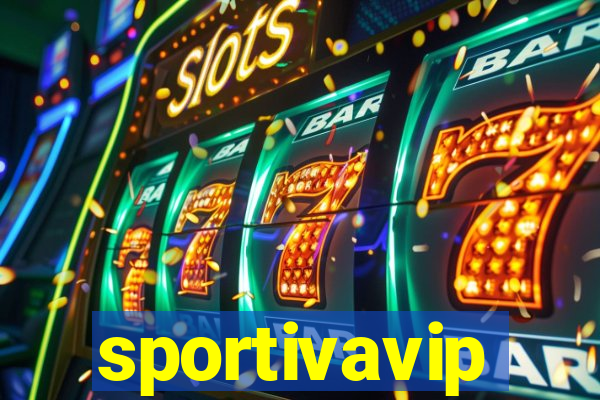 sportivavip