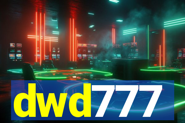 dwd777