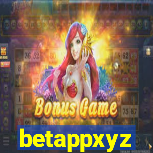 betappxyz