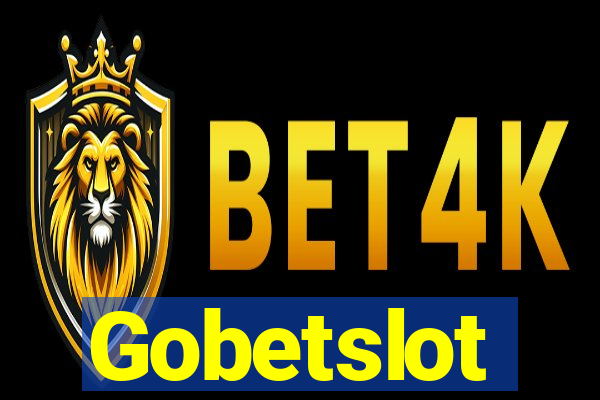 Gobetslot