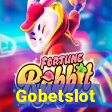 Gobetslot