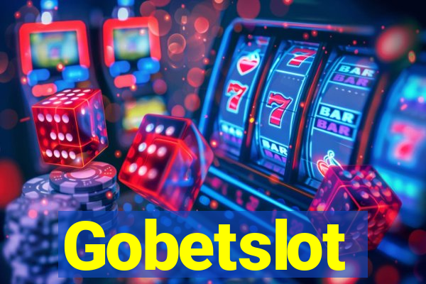 Gobetslot