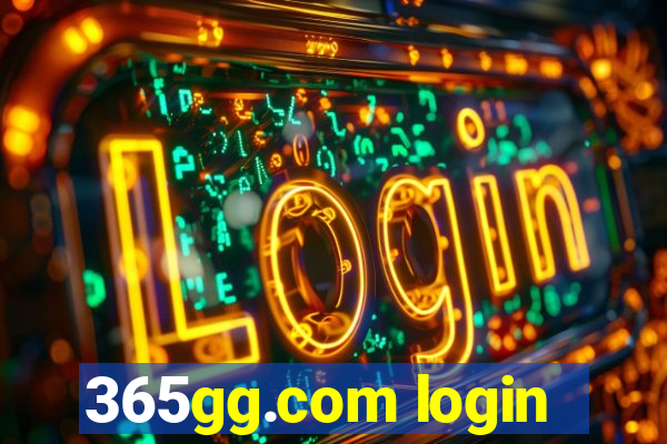 365gg.com login