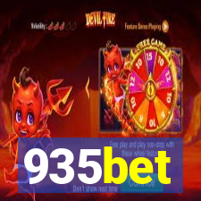 935bet