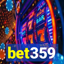 bet359