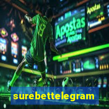 surebettelegram