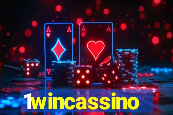 1wincassino