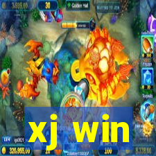 xj win