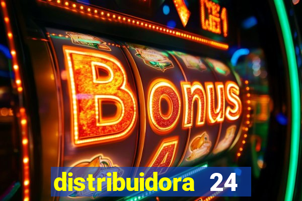 distribuidora 24 horas entrega porto velho