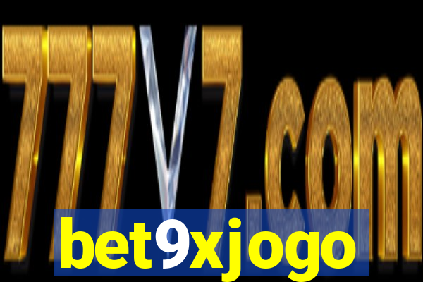 bet9xjogo