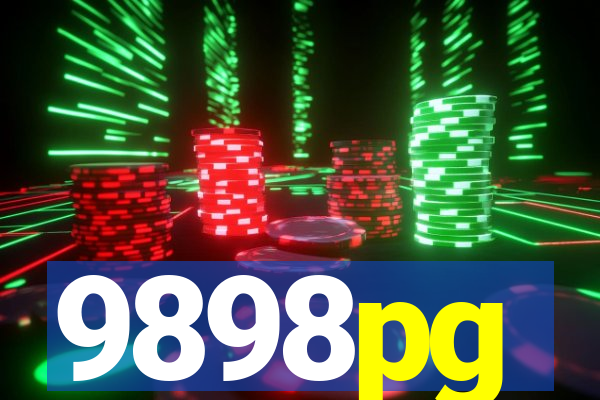 9898pg