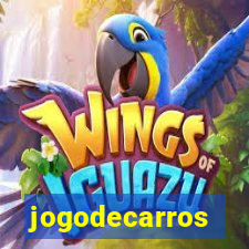 jogodecarros