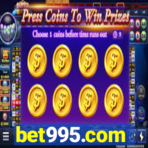 bet995.com