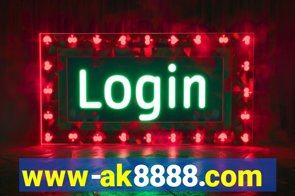 www-ak8888.com