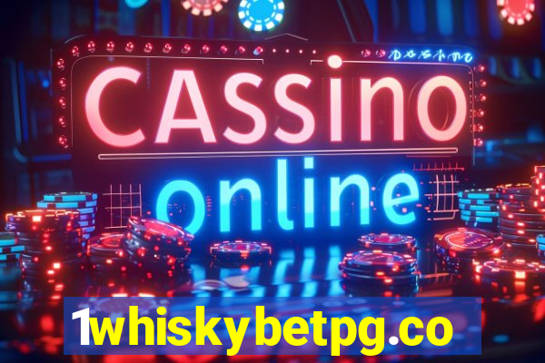 1whiskybetpg.com