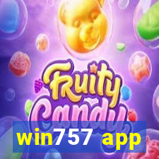 win757 app