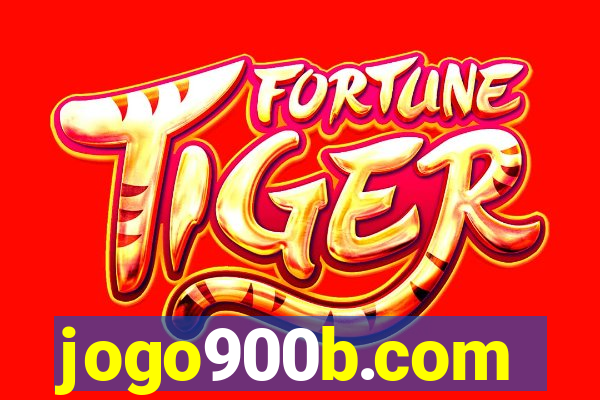 jogo900b.com