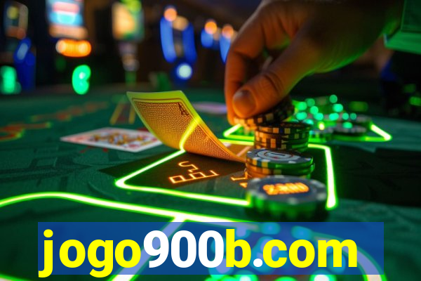 jogo900b.com