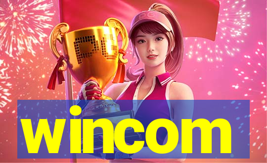 wincom