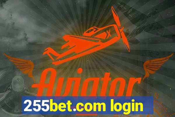 255bet.com login