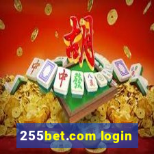 255bet.com login