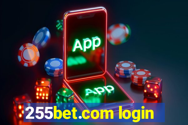 255bet.com login