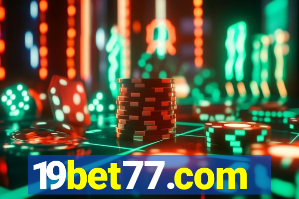 19bet77.com