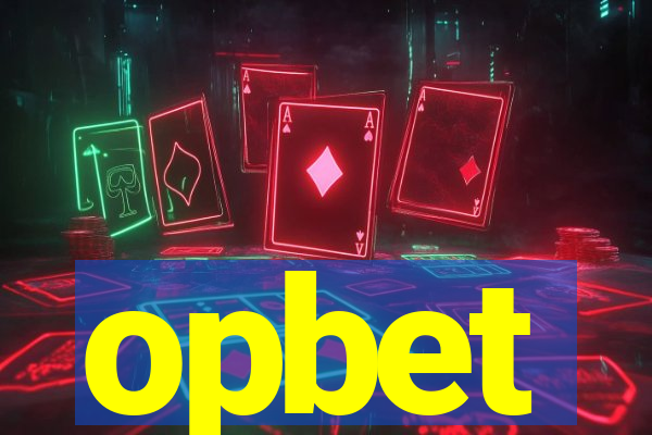 opbet