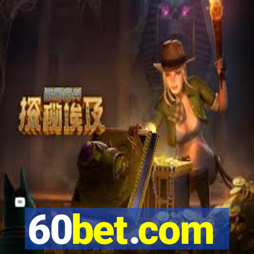 60bet.com